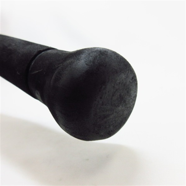 オーシャンアロー セルフィッシュ６４１Ｓ ＮＡＮＯ